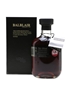 Balblair 2000 Sherry Cask #1343 The Whisky Exchange Exclusive 70cl / 53%