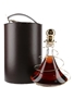 Frapin Cuvee 1888 Cognac Cristalleries Royales De Champagne - Crystal Decanter 70cl / 40%