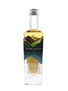 Pure Scot Bladnoch Distillery 5cl / 40%