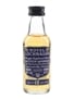 Royal Lochnagar 12 Year Old Bottled 1990s 5cl / 40%