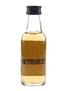 Royal Lochnagar 12 Year Old Bottled 1990s 5cl / 40%