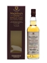 Caol Ila 1979 Mackillop's Choice - World Of Whisky 70cl