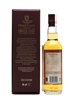 Caol Ila 1979 Mackillop's Choice - World Of Whisky 70cl