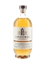 Lindores Abbey MCDXCIV Commemorative First Release 70cl / 46%