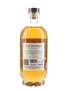 Lindores Abbey MCDXCIV Commemorative First Release 70cl / 46%