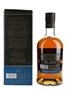 Glenallachie 15 Year Old Scottish Virgin Oak Limited Edition 70cl / 48%