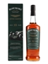 Bowmore 10 Year Old Aston Martin 100cl / 40%