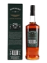 Bowmore 10 Year Old Aston Martin 100cl / 40%