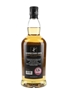 Campbeltown Loch Springbank Distillery 70cl / 46%