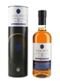 Blue Spot 7 Year Old Bottled 2021 - Mitchell & Son 70cl / 58.9%