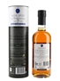 Blue Spot 7 Year Old Bottled 2021 - Mitchell & Son 70cl / 58.9%