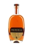 Barrel Bourbon 6 Year Old Batch 029  75cl / 57.94%