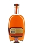 Barrel Bourbon 6 Year Old Batch 029  75cl / 57.94%