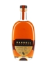 Barrel Bourbon 9 Year Old Batch 024  75cl / 56.95%