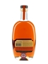 Barrel Bourbon 9 Year Old Batch 024  75cl / 56.95%