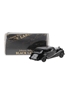 Johnnie Walker Black Label Rolls Royce Bj 1951 car Classic Car Edition 7cm x 3.5cm x 2.5cm