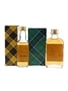 Old Orkney Bottled 1980s - Gordon & MacPhail 2 x 5cl / 40%