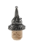 Macallan Pewter Cork Stopper Curiously Small Stills 