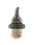 Macallan Pewter Cork Stopper Curiously Small Stills 