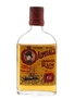 Red Heart Jamaica Rum Bottled 1940s-1950s - Ellis & Co. 5cl / 40%