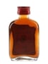 Robinson Ye Olde Times Rum Bottled 1970s - Frederic Robison 5cl / 40%