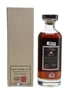 Karuizawa 29 Year Old Cask #8897 Geisha - Bourbon Cask 70cl / 53.9%