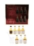 Chivas Whisky Blending Kit  6 x 5cl / 40%