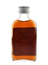 Lamb's Demerara Navy Rum Bottled 1960s-1970s 5cl / 40%