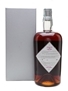 Long Pond 1986 Jamaica Rum Silver Seal - Magnum 150cl / 50%