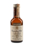 Canadian Club 1973  5cl / 40%