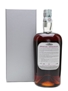 Enmore 1975 Demerara Rum Silver Seal - Magnum 150cl / 50%