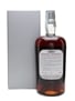 Diamond 1992 Demerara Rum Silver Seal - Magnum 150cl / 55%