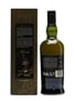 Ardbeg 1990 Airigh Nam Beist Bottled 2008 70cl / 46%