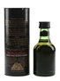 Bunnahabhain 12 Year Old Bottled 1980s 5cl / 40%