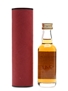 Macallan 1948 Select Reserve Miniature 5cl / 46.6%