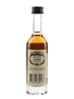 Willett 3 Year Old Small Batch Rye  5cl / 54%