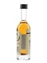 Willett 3 Year Old Small Batch Rye  5cl / 54%