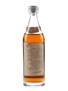 Hennessy 3 Star Bottled 1940s-1950s 7cl