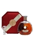 Remy Martin Louis XIII Cognac Bottled 1970s 70cl / 40%