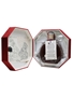 Remy Martin Louis XIII Cognac Bottled 1970s 70cl / 40%