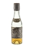 F De Navilly 3 Star Bottled 1950s 5cl / 40%