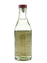 Ronrico White Label Bottled 1950s-1960s 4.7cl / 40%