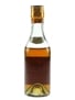 Augier Freres Bottled 1960s 5cl / 40%