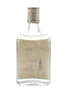 Edinburgh Dry Gin Bottled 1950s-1960s 5cl / 40%