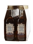 Royal Salute Hundred Cask Selection  12 x 5cl / 40%