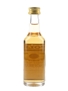 Napoleon French Brandy Bottled 1990s 5cl / 40%