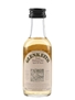 Glenkeith 10 Year Old  5cl / 43%