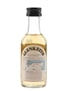 Glenkeith 10 Year Old  5cl / 43%