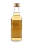 Auchentoshan 10 Year Old Bottled 1980s 5cl / 40%