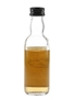 Glenesk 12 Year Old Bottled 1980s 5cl / 40%